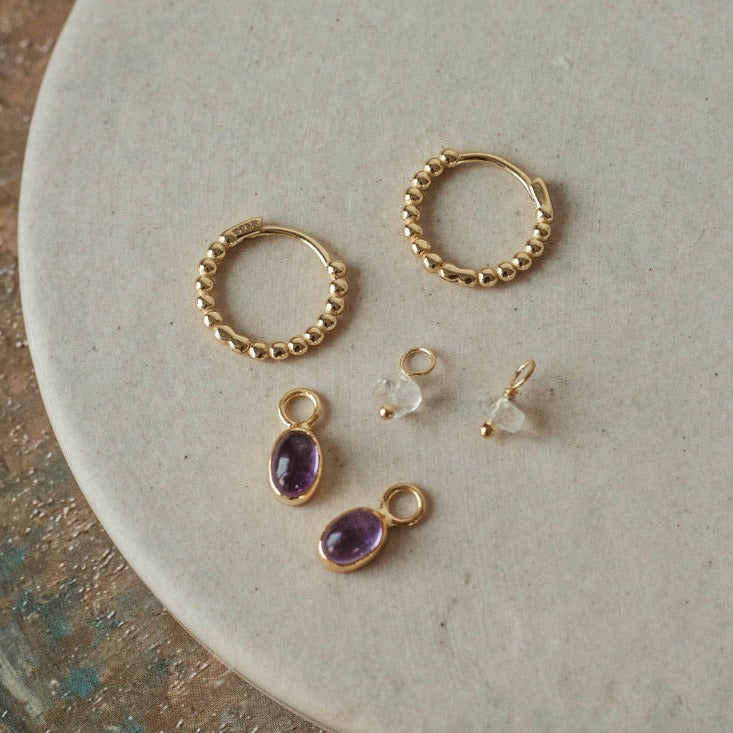 Amethyst