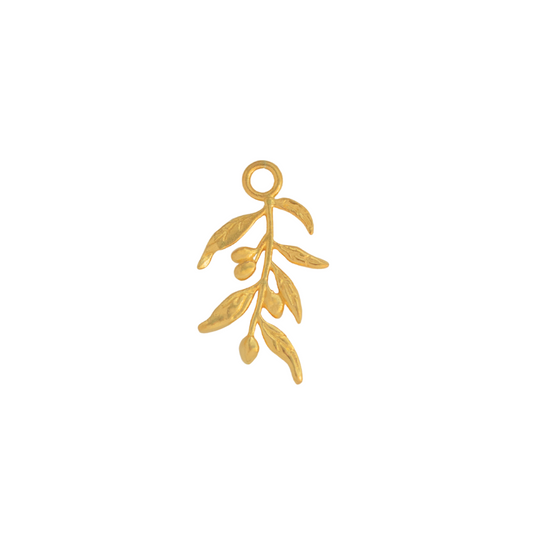 Olive Branch
