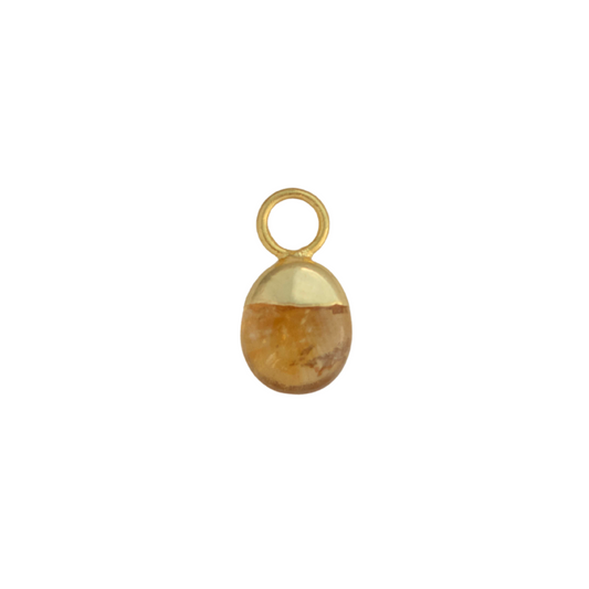 Citrine