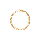 Bracelet Figaro