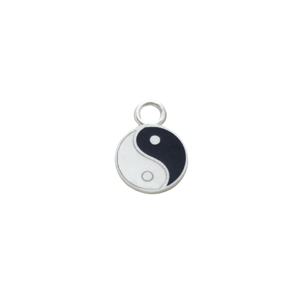 Yin Yang