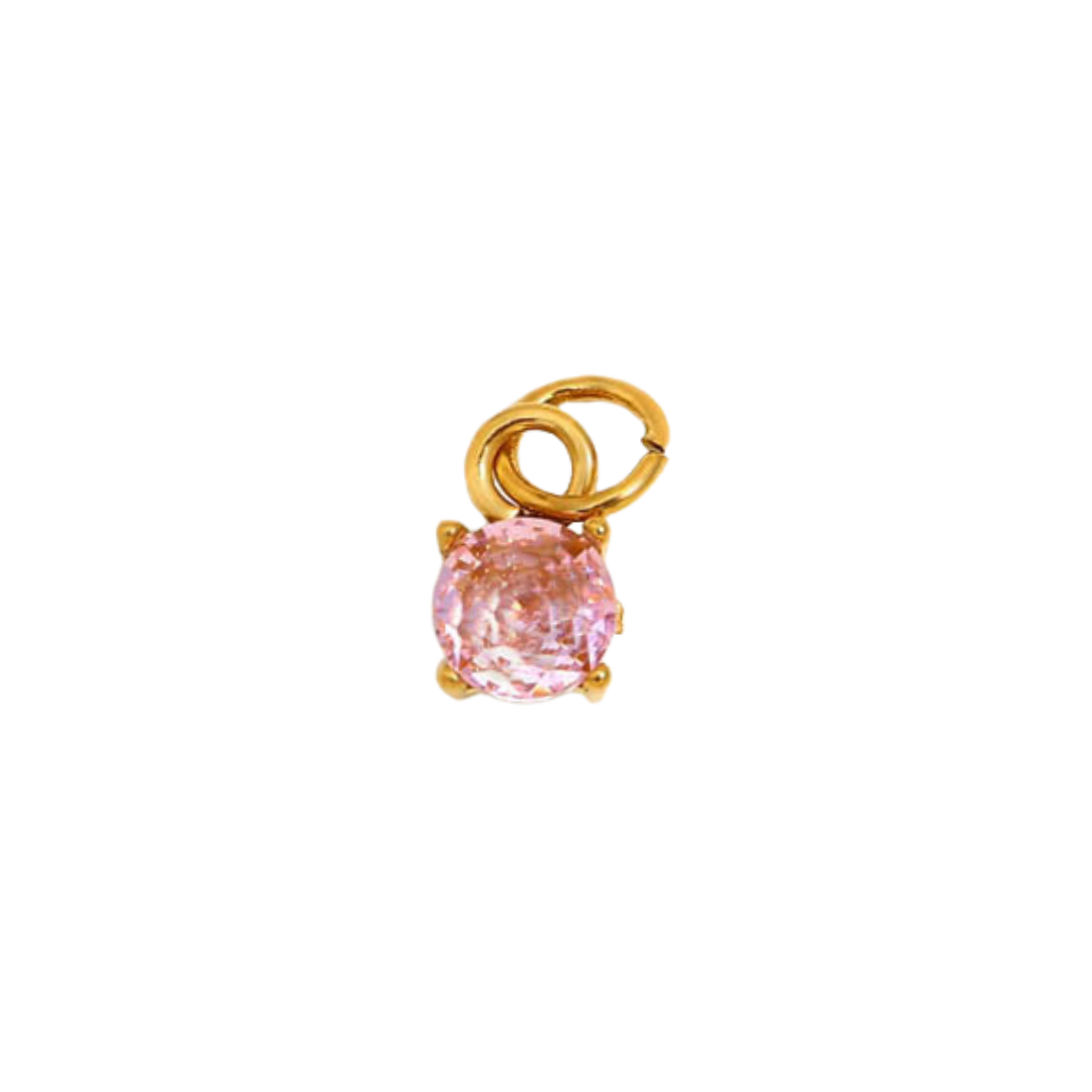 Mini Birthstones
