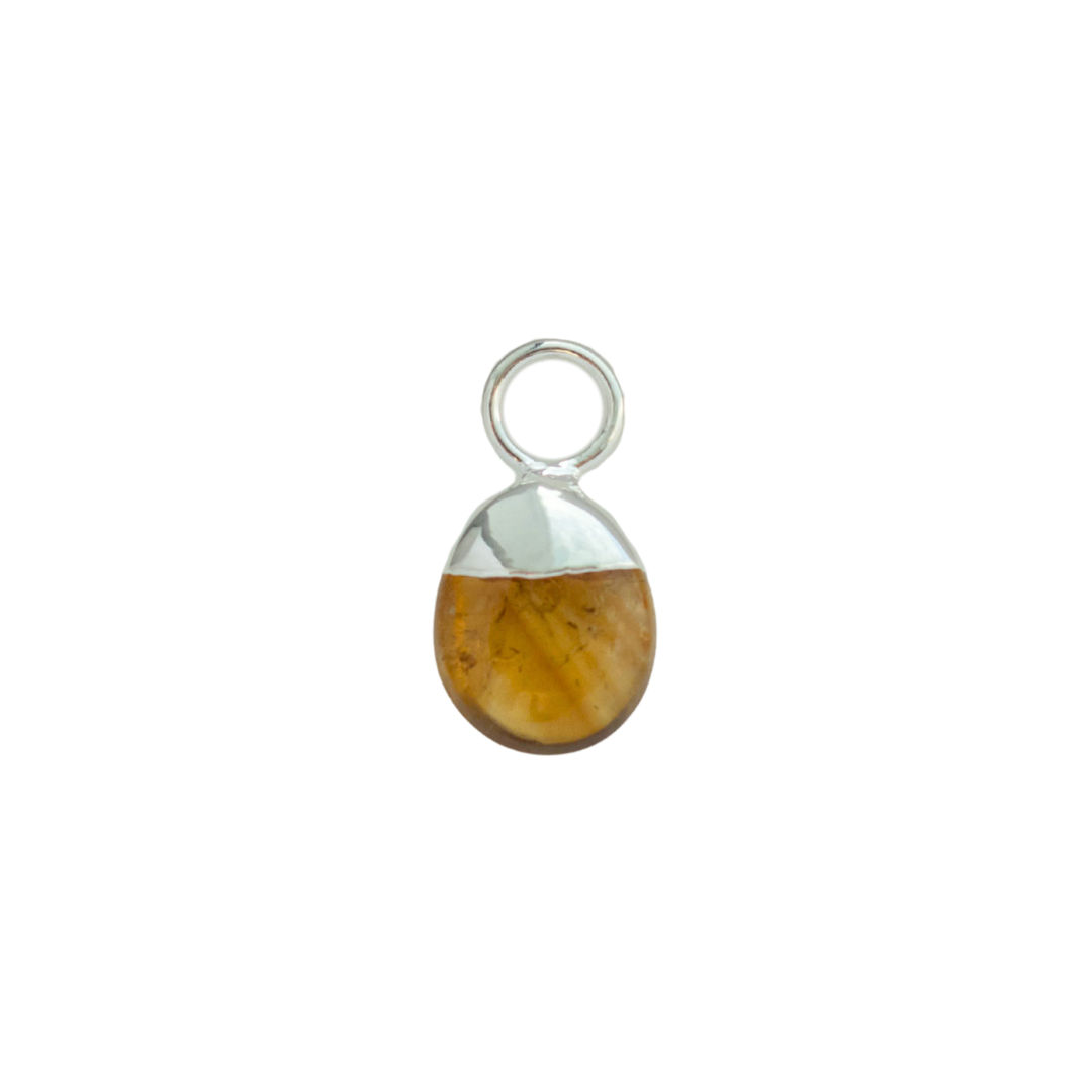 Citrine