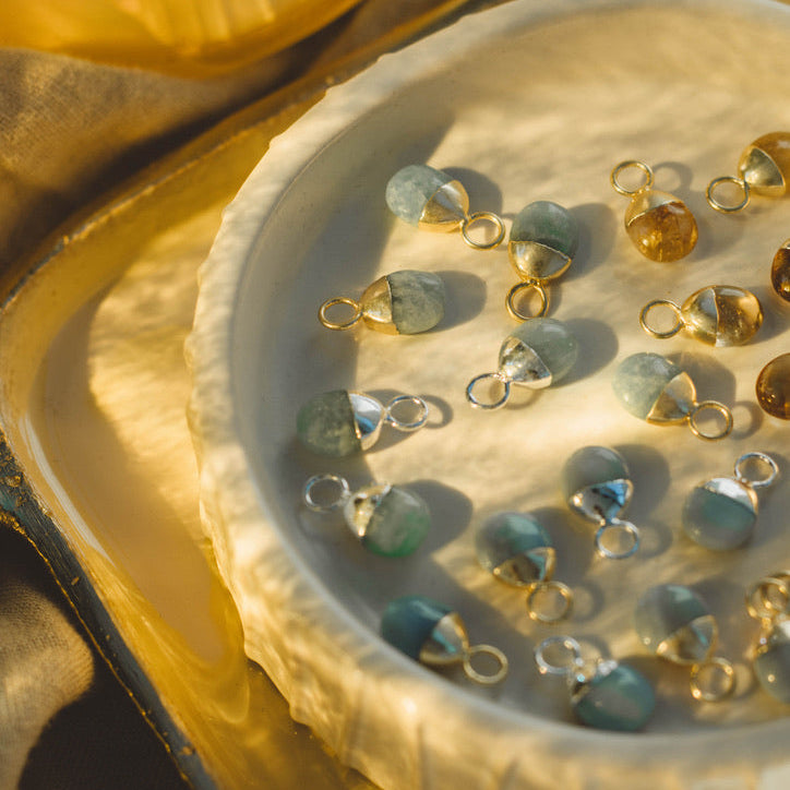 Amazonite