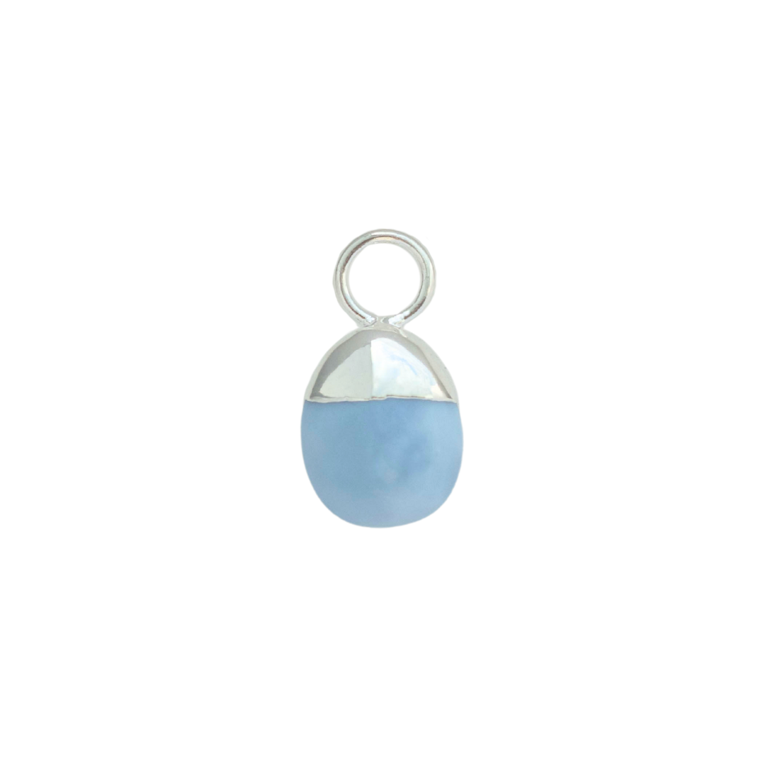 Blue Opal