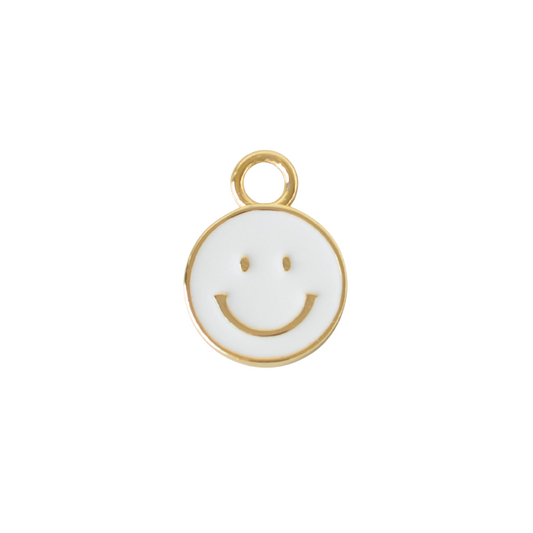 Smiley Face
