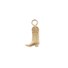 Cowboy Boot