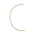 Singapore Half Chain