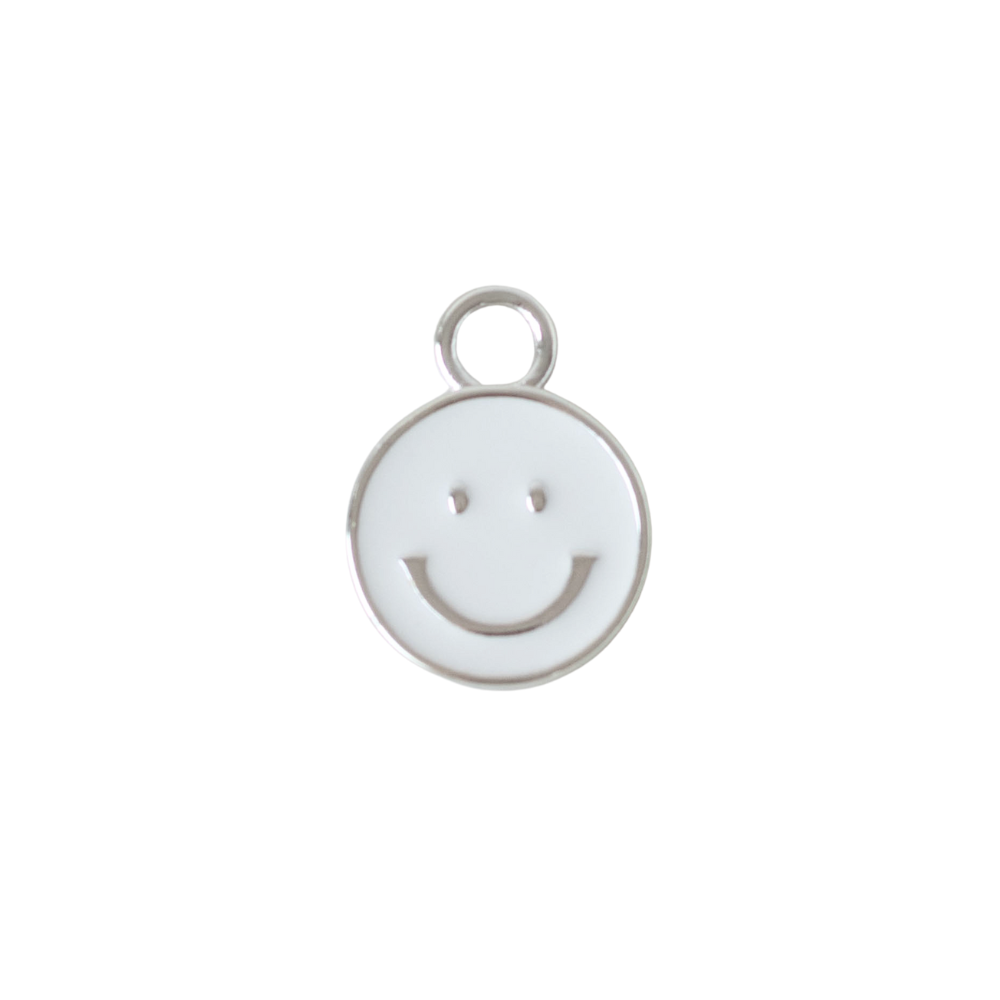 Smiley Face