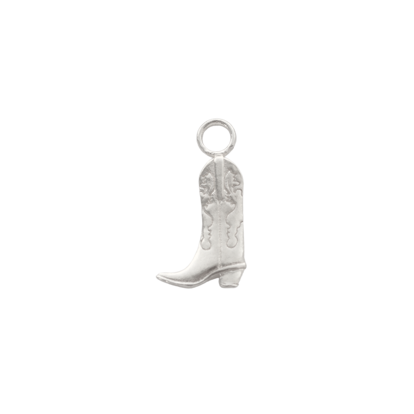Cowboy Boot