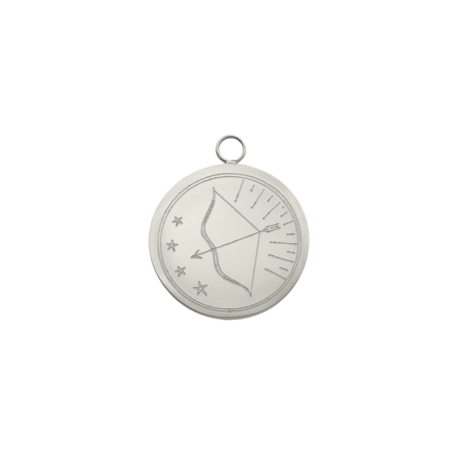 Illustrated Zodiac Signs