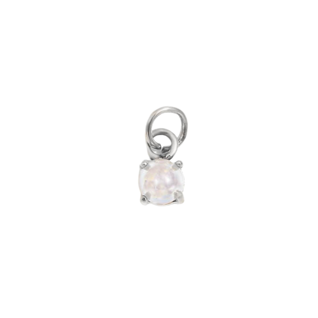 Mini Birthstones