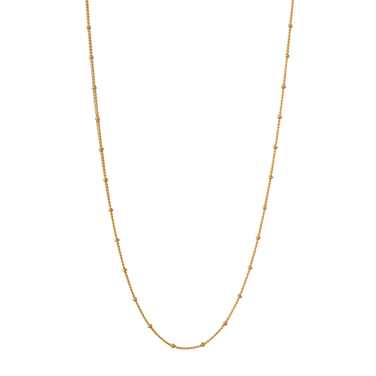 Satellite Chain