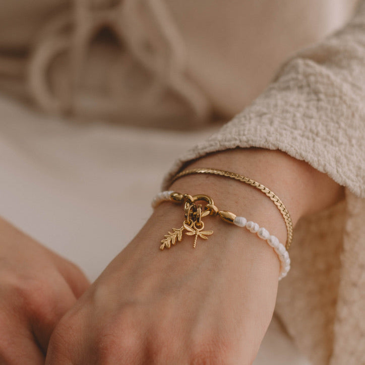 Adaptateur À Colliers Et Bracelets