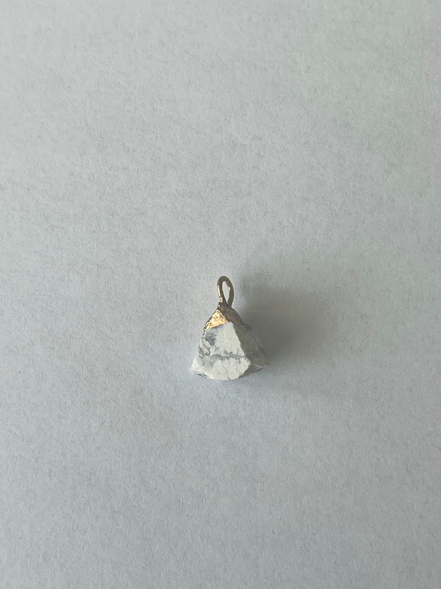 Smoky Quartz