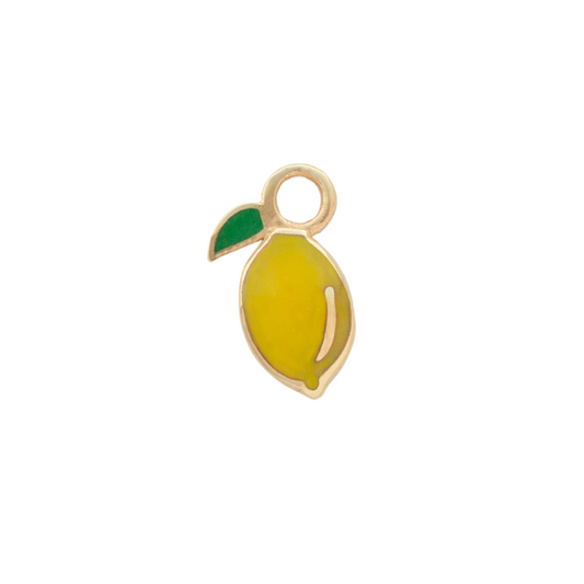Citron