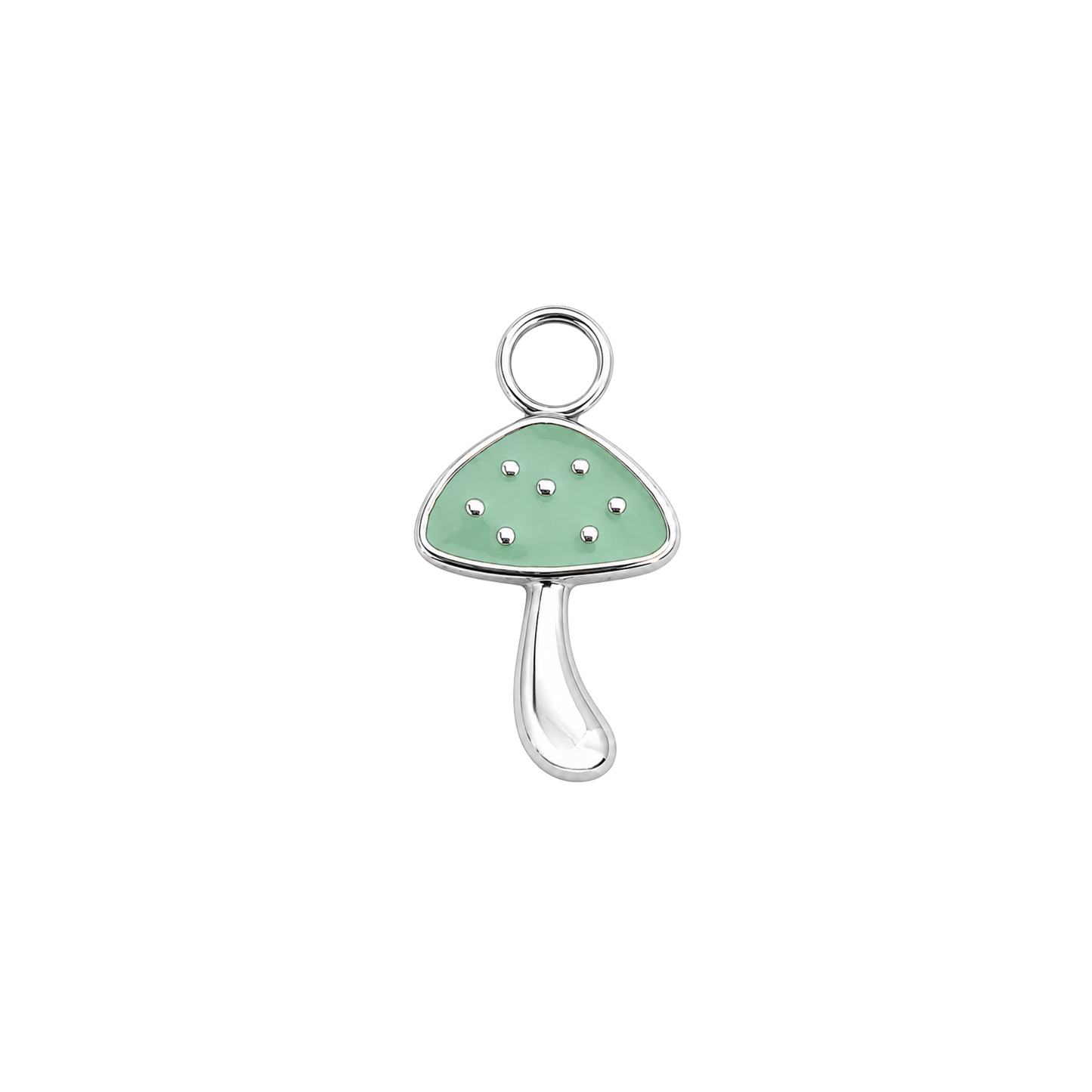 Champignon (VF)