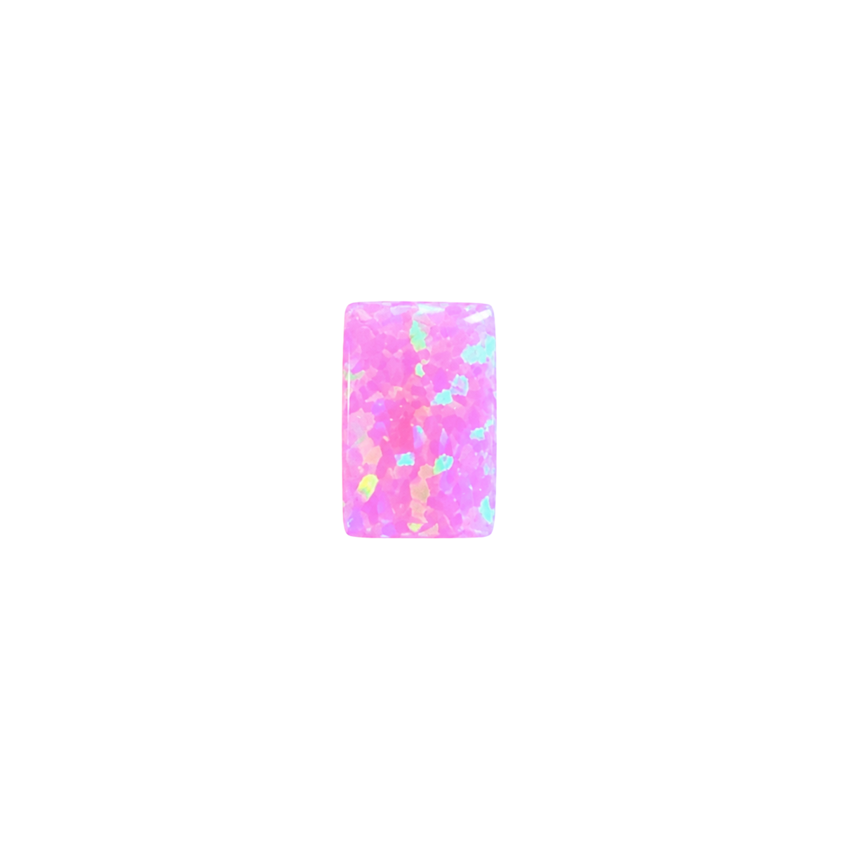 Opales - Socle Rectangulaire