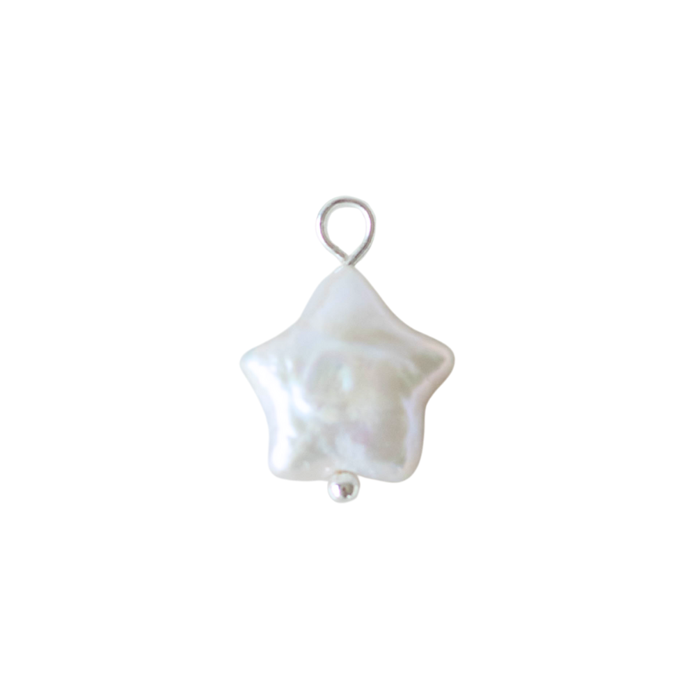 Pearl Star