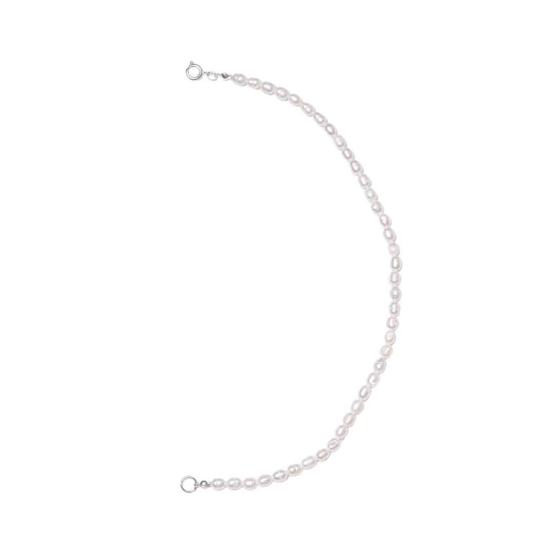Demi-Perles