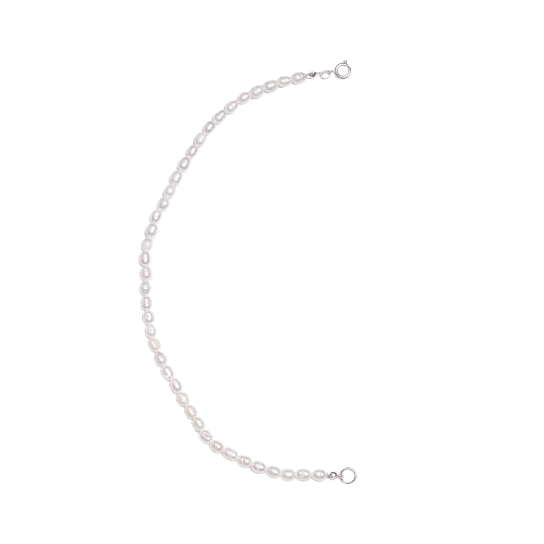 Demi Perles