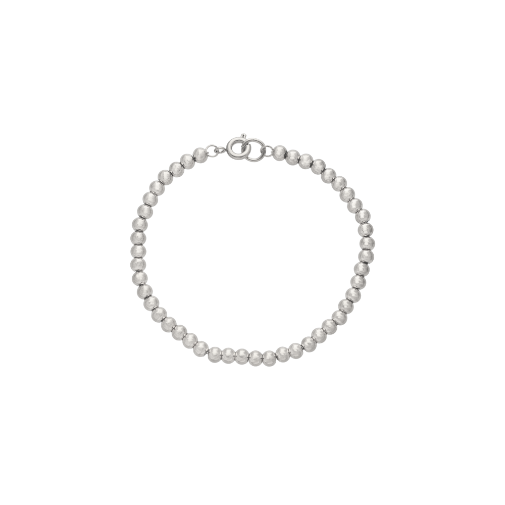 Bracelet De Billes