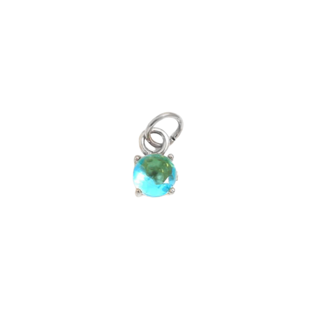 Mini Birthstones
