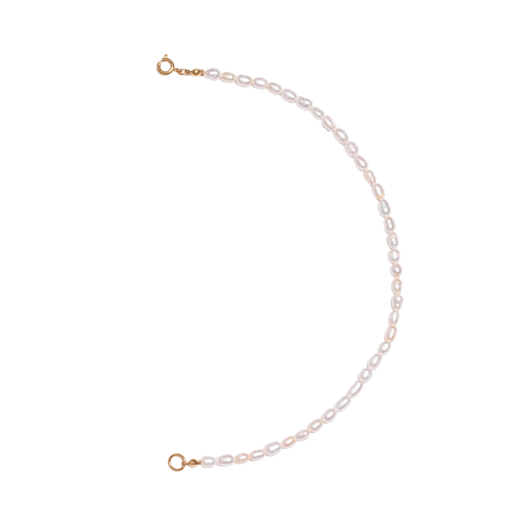 Demi-Perles