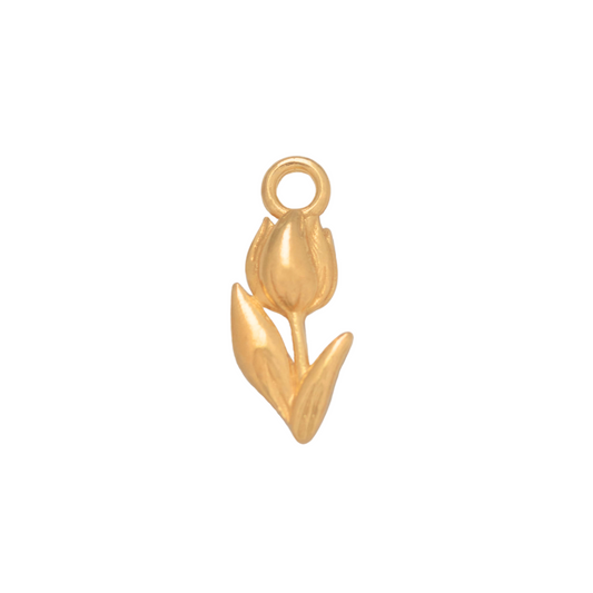 Tulip
