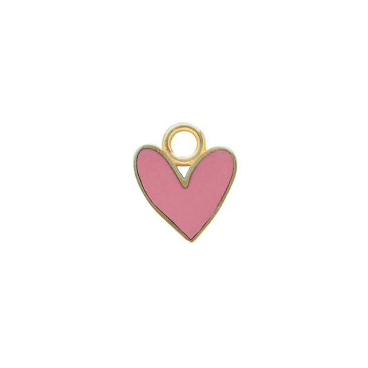 Coeur Rose