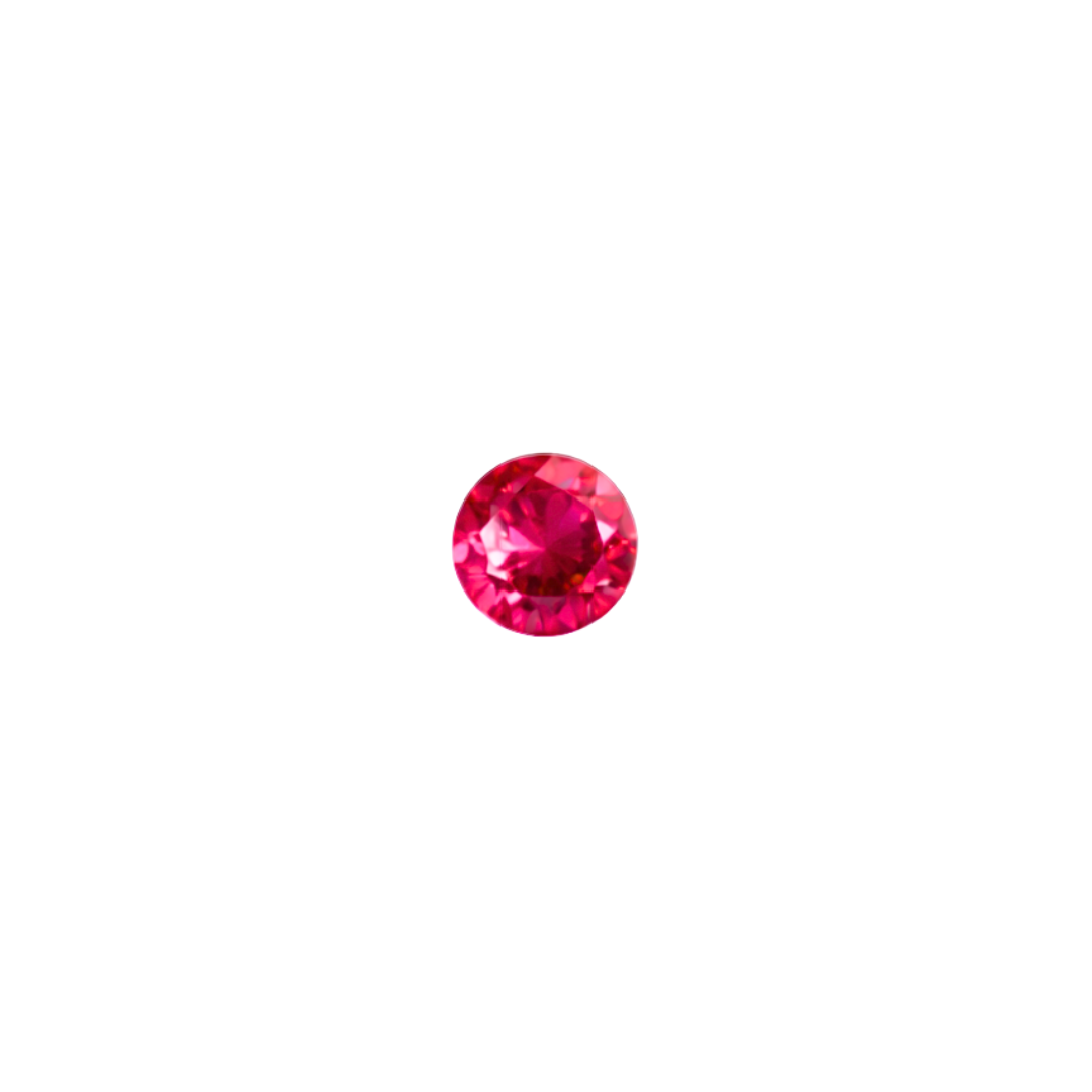 Stones for Customizable Jewelry