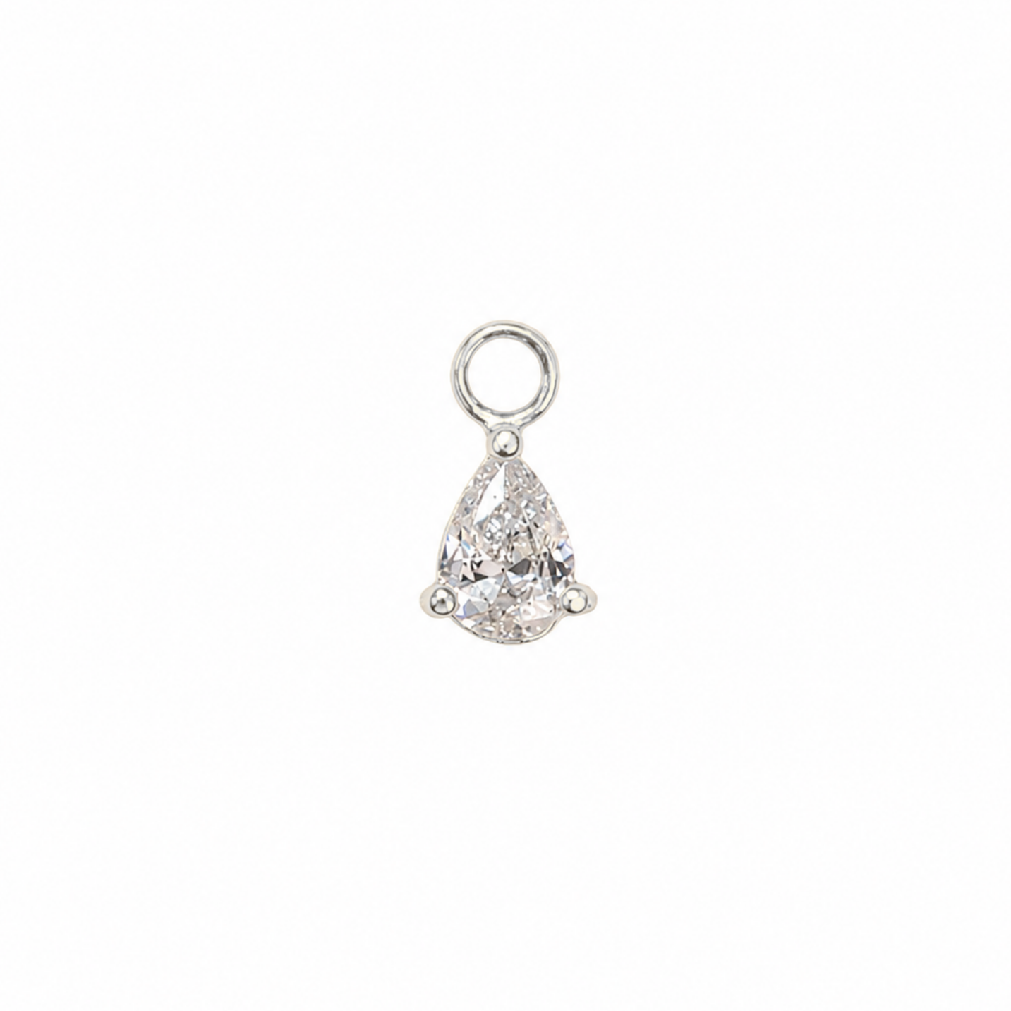 Zircon En Goutte