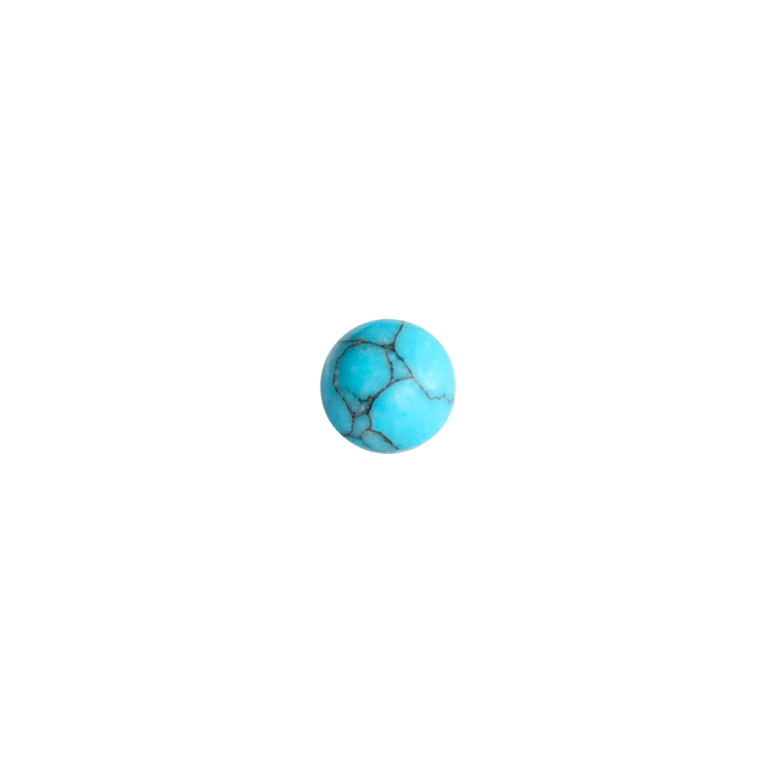 Pierres de Naissance pour Bijou Personnalisable