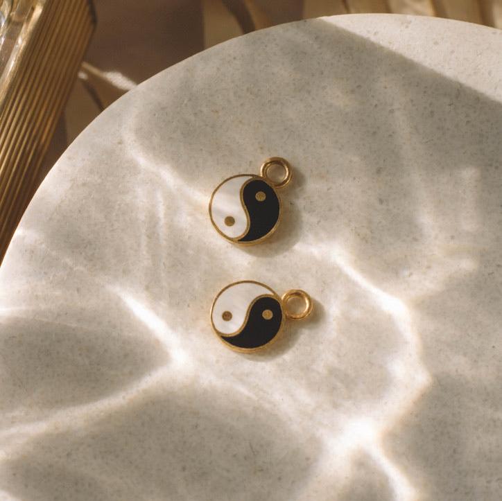 Yin Yang