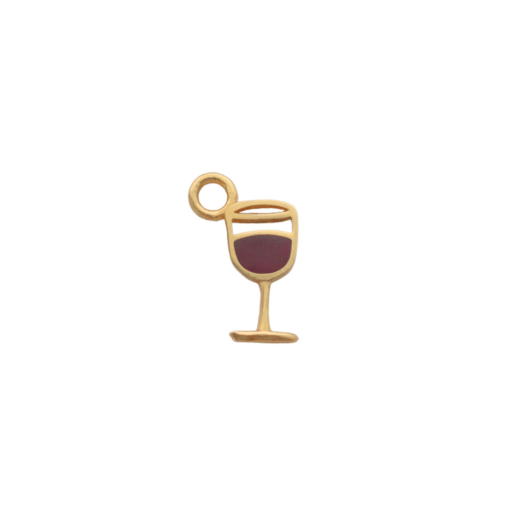 Wine Glass