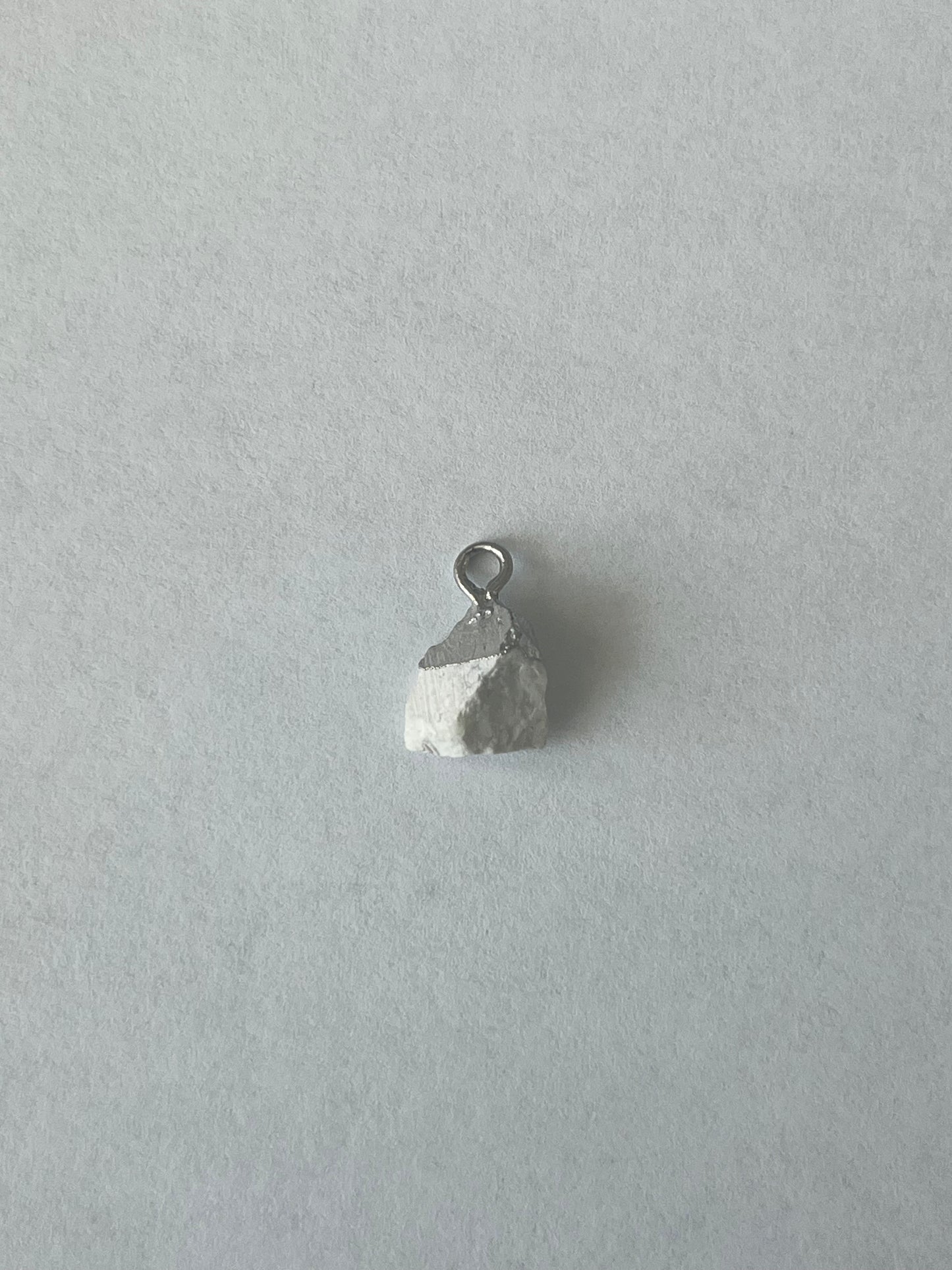 Smoky Quartz