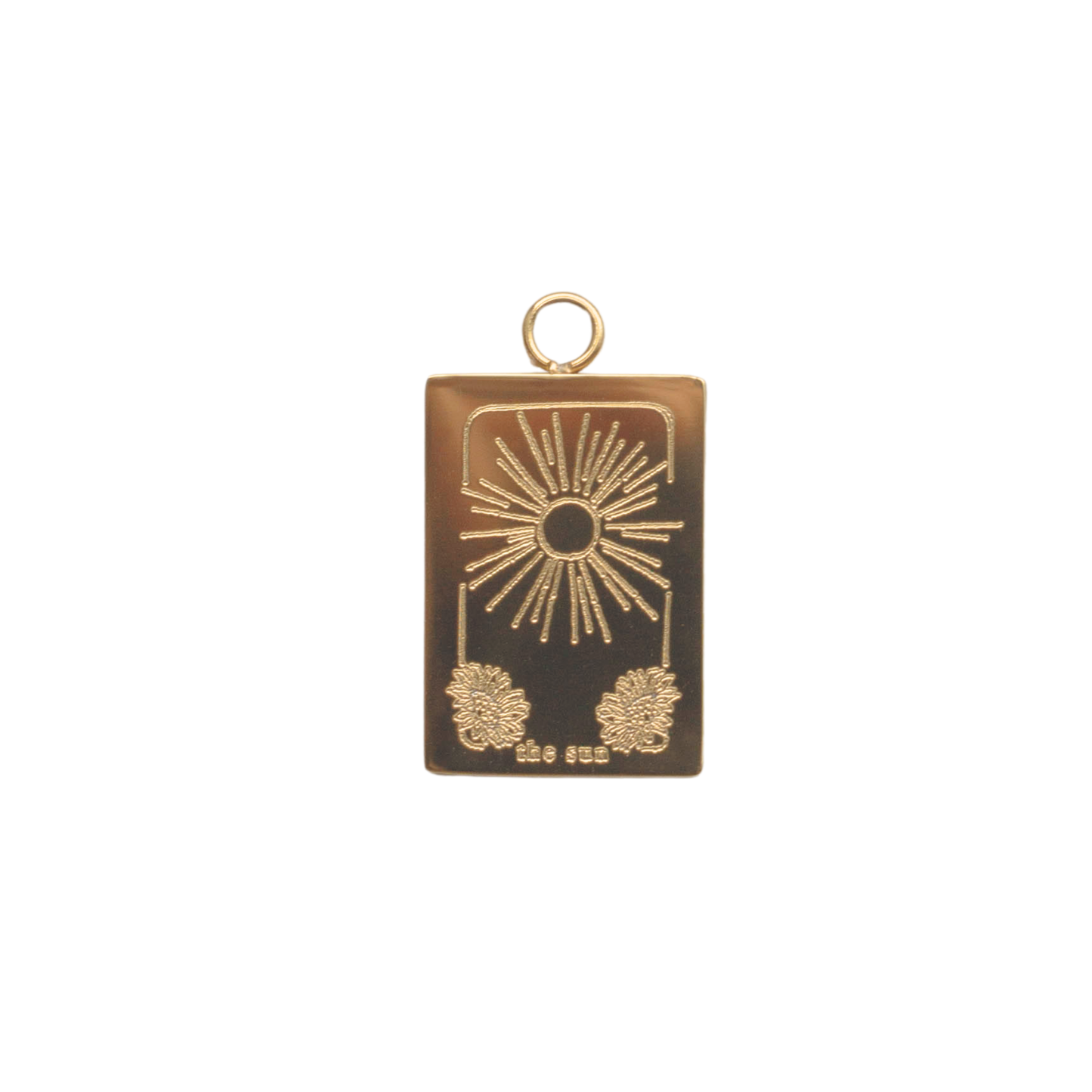 Cartes De Tarot