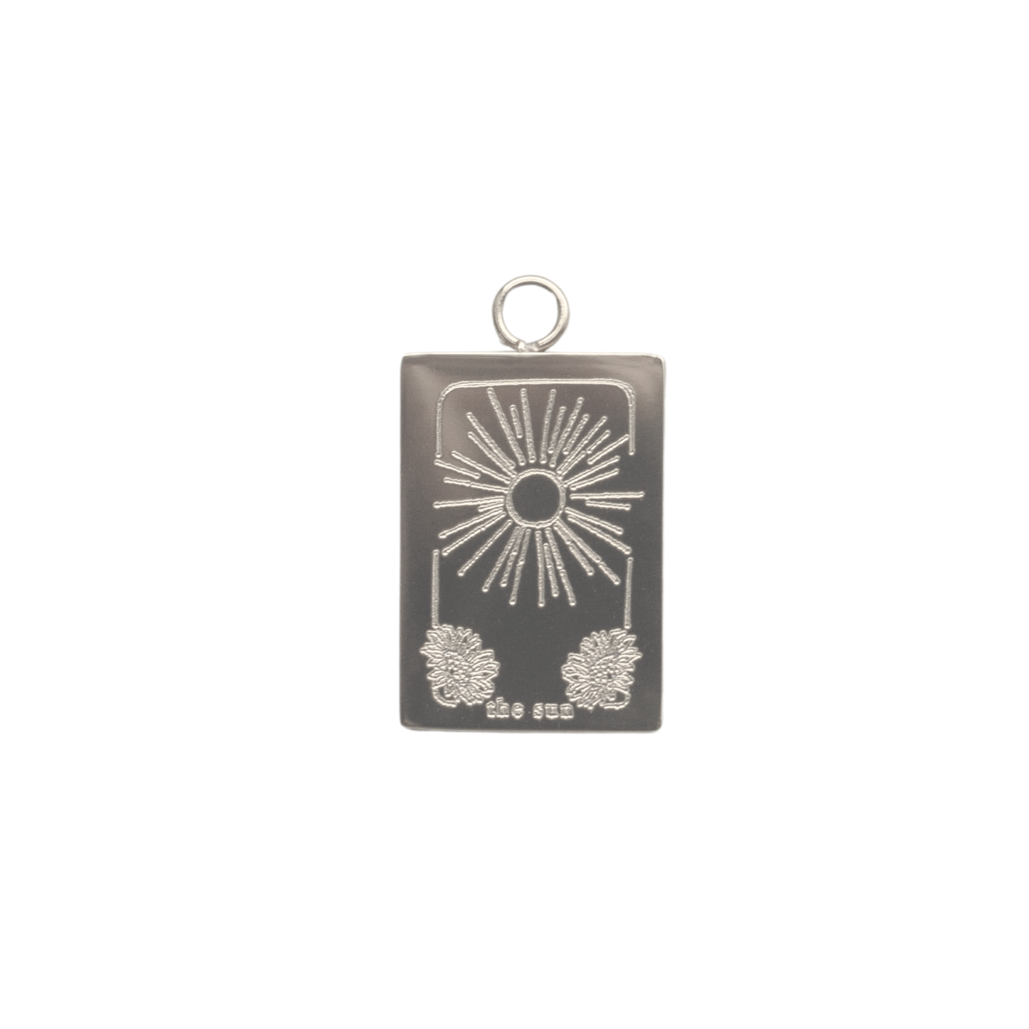 Cartes De Tarot