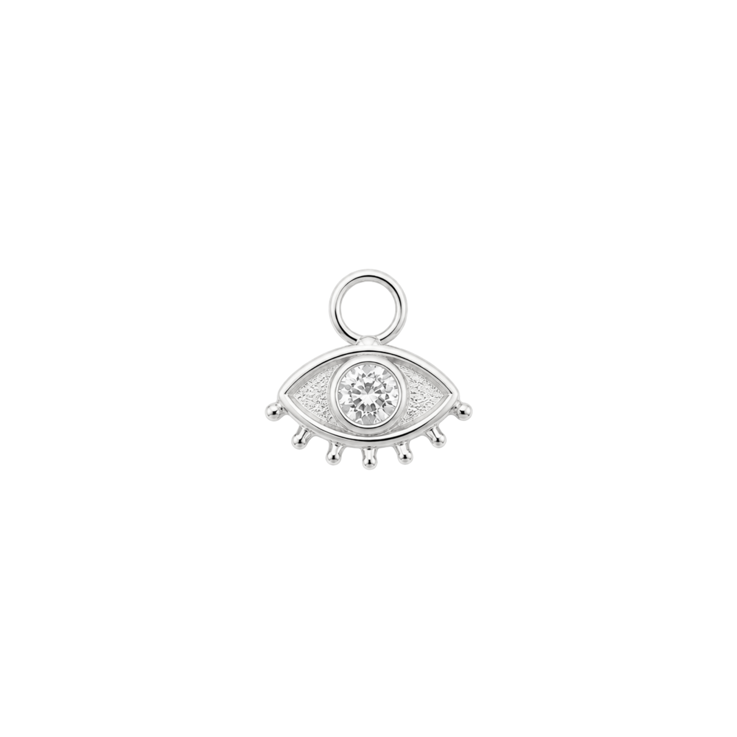 Evil Eye (FS)