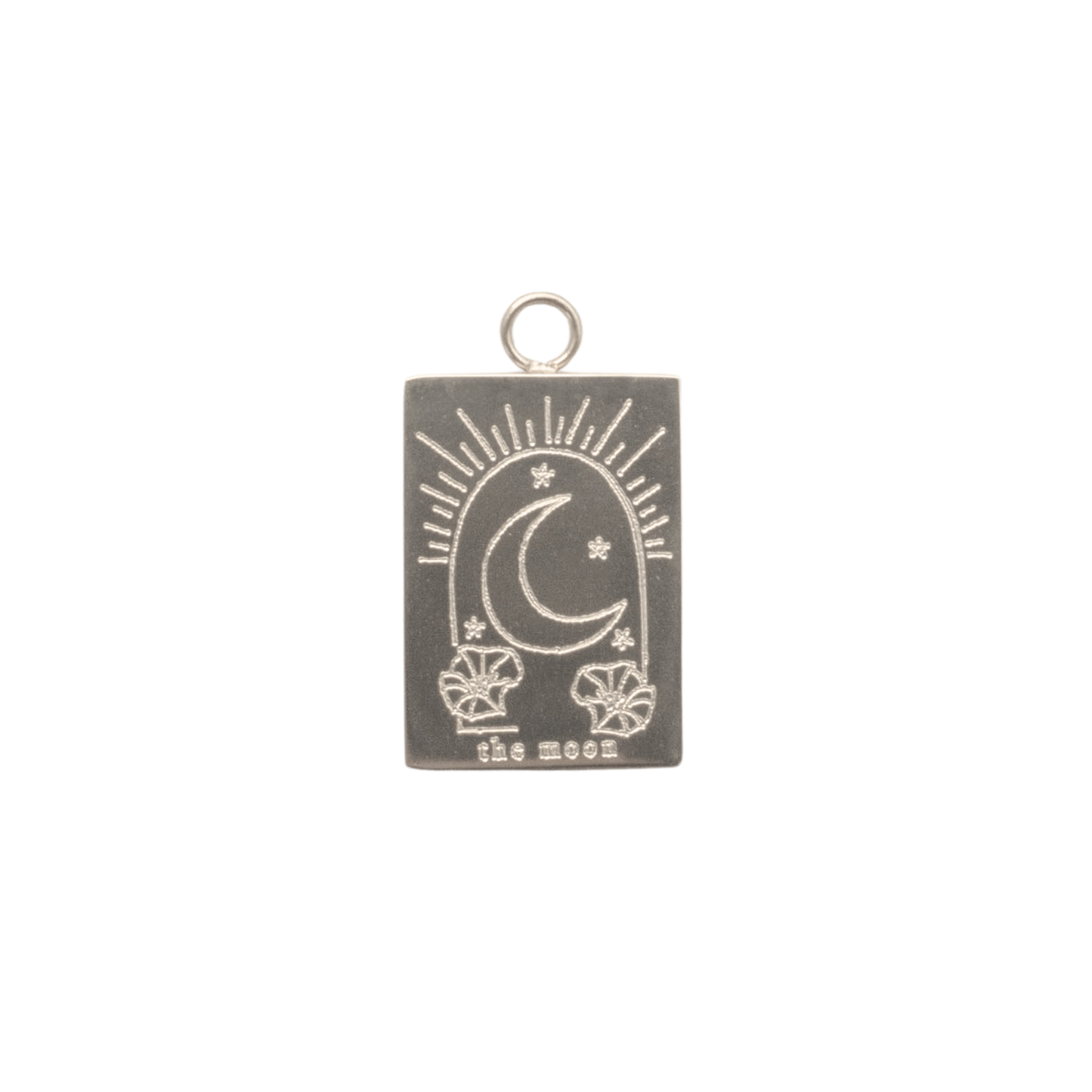 Cartes De Tarot