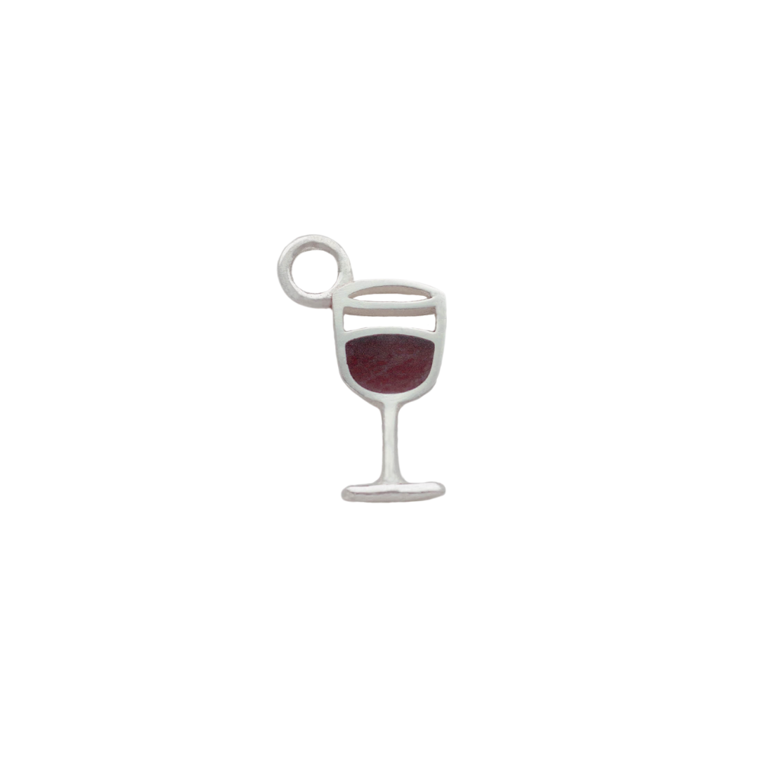 Wine Glass