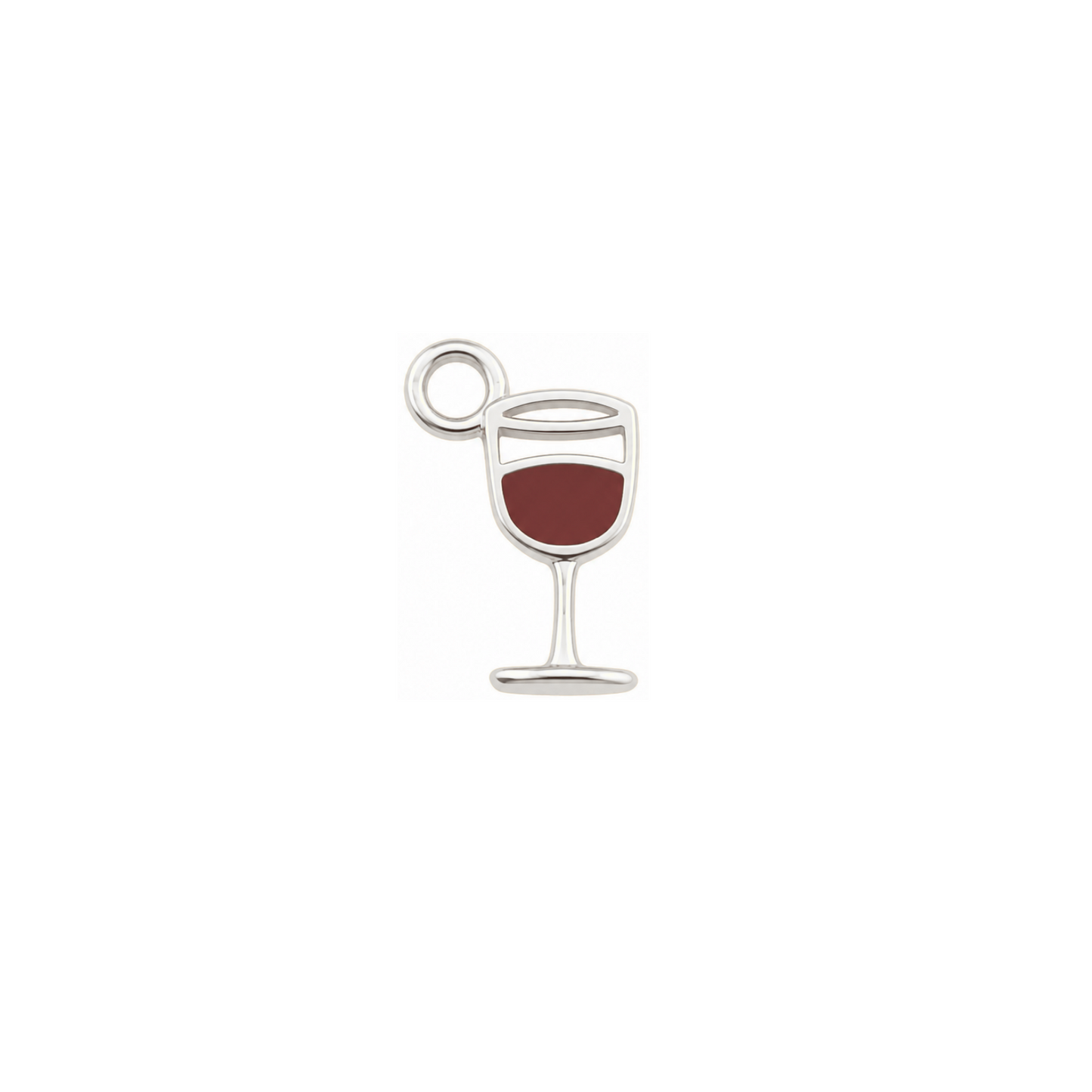 Verre de Vin