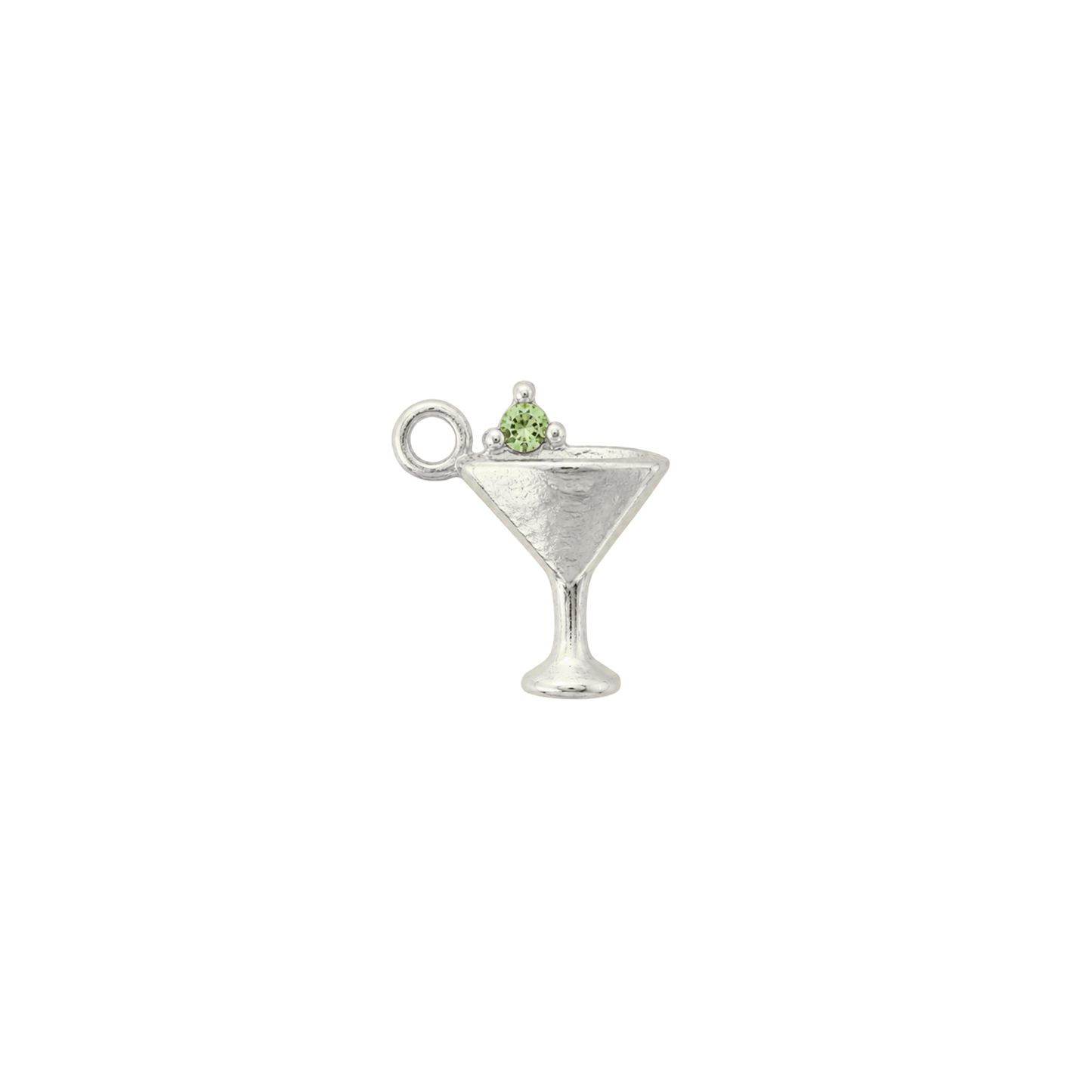 Martini