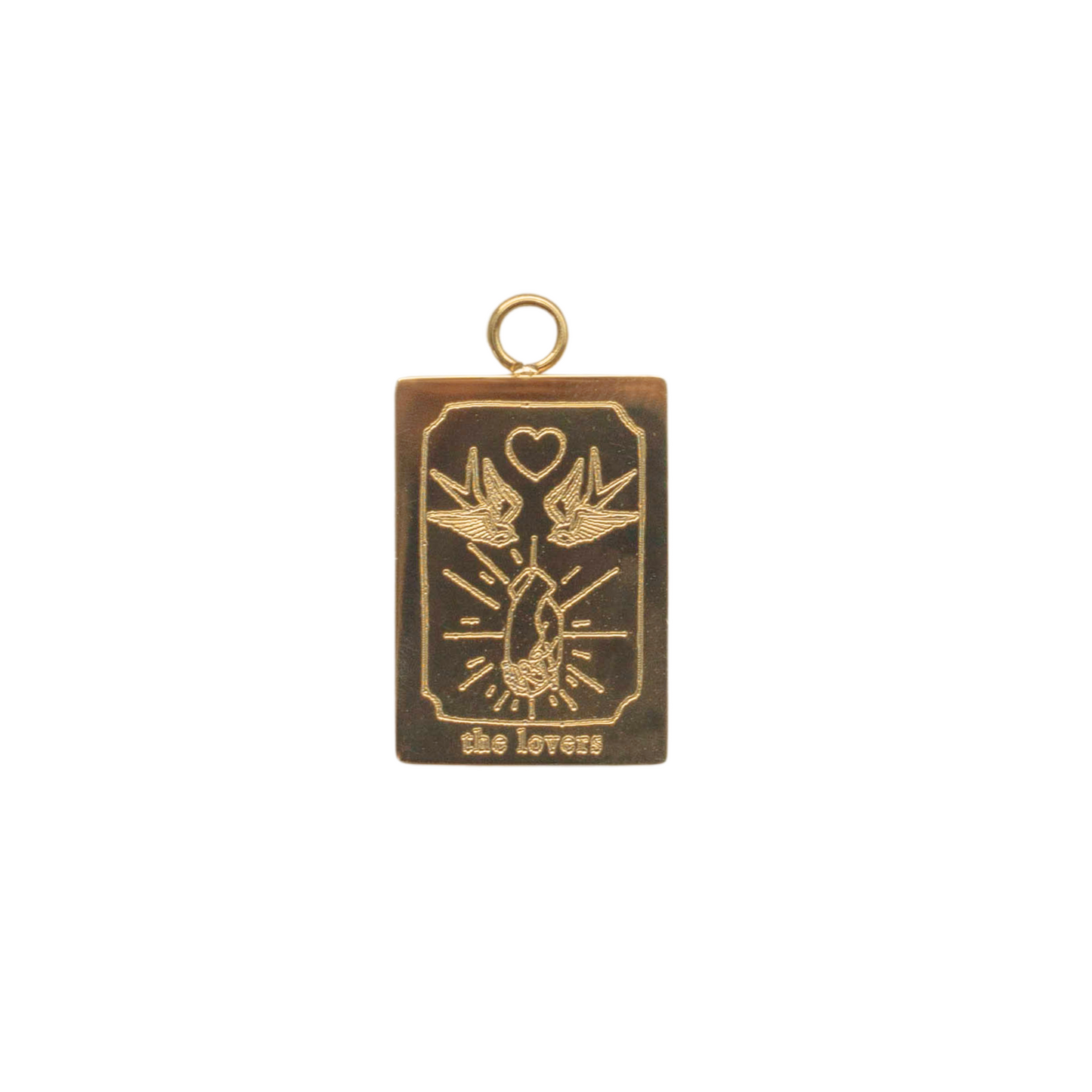 Cartes De Tarot