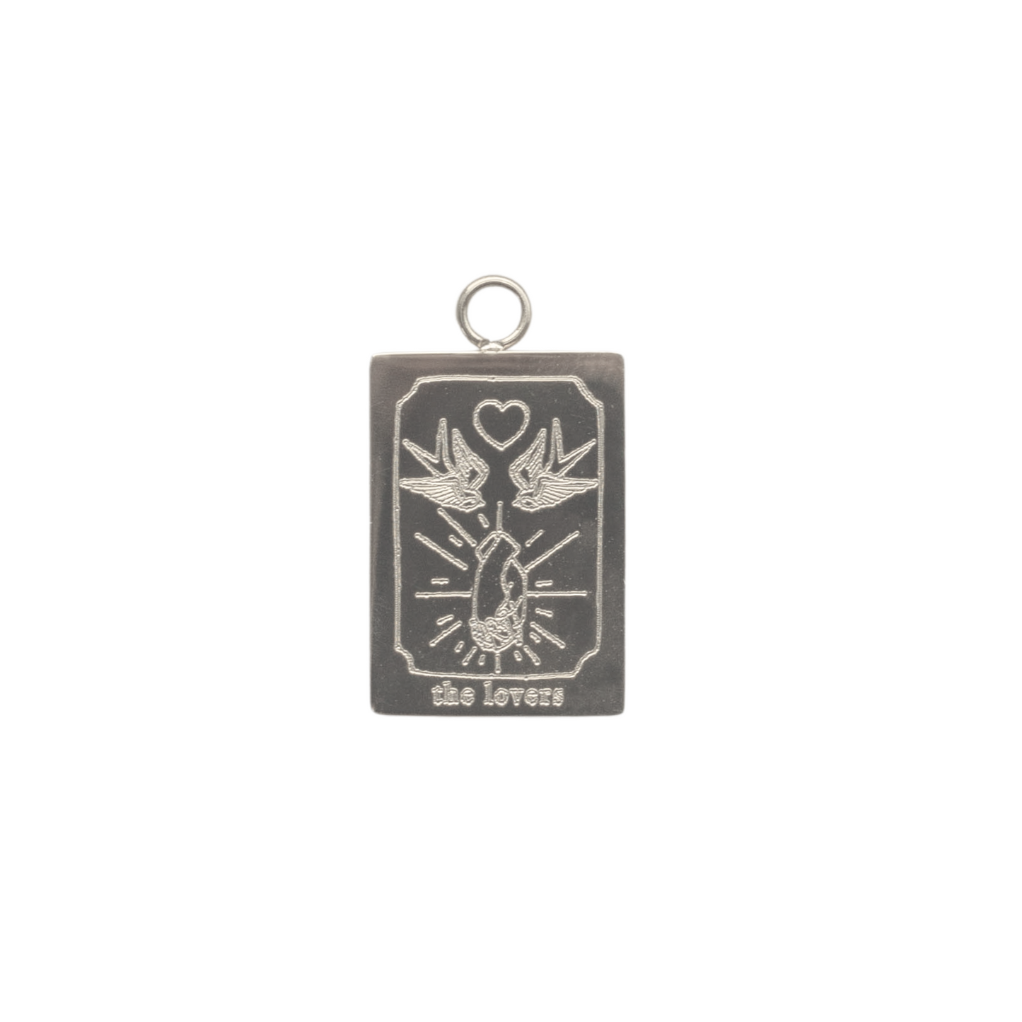 Cartes De Tarot