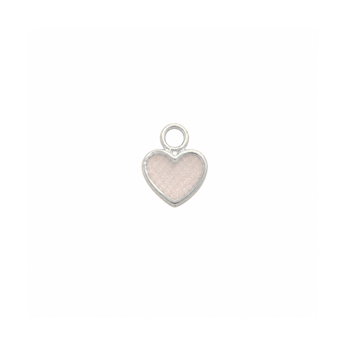 Coeur Nacré (VF)