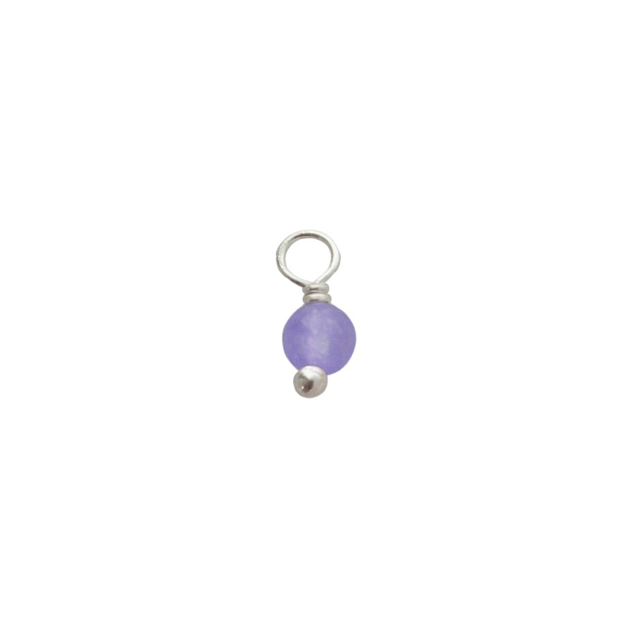 Lilac Jade