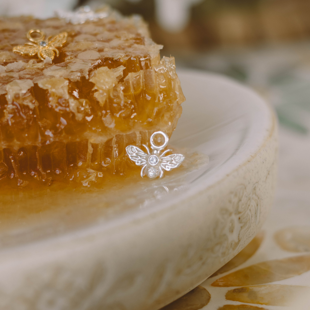 Abeille