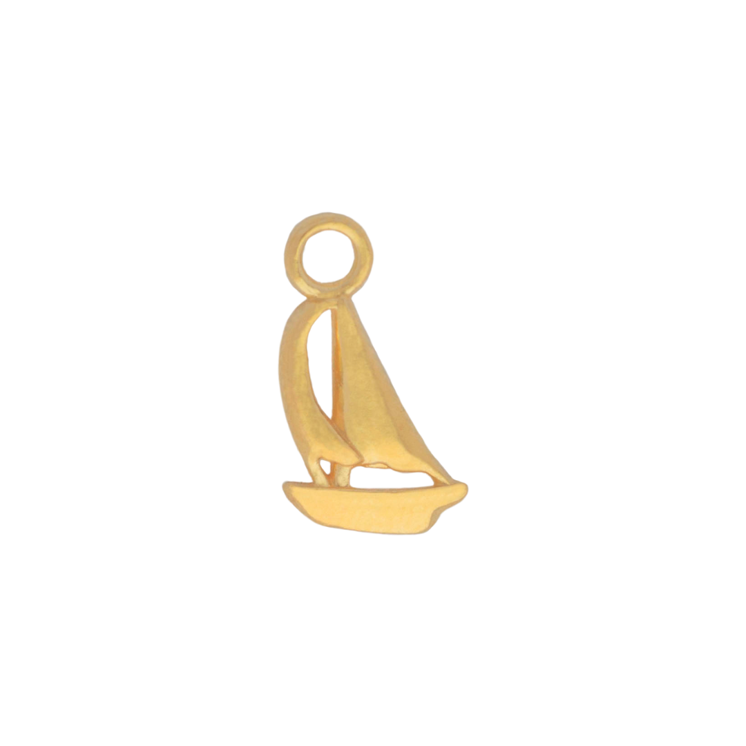 Voilier