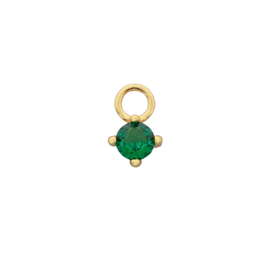 Emerald